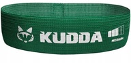 HIP BAND MATERIÁL mini gumičky na cvičenie HIP BAND MATERIÁL mini gumičky na cvičenie