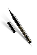 Vodeodolná ceruzka na oči Golden Rose TATTOO STYLER Vodeodolná ceruzka na oči Golden Rose TATTOO STYLER