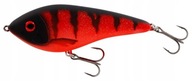 Wobler Westin P036-540-016 58 g Wobler Westin P036-540-016 58 g