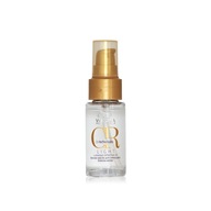 Wella Oil Reflections Light 30 ml - Olej Wella Oil Reflections Light 30 ml - Olej