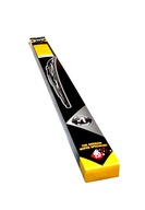 2x STIERACIA LIST 119356 SWF VOLVO S60 S80 I II