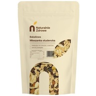 Študentská zmes Prirodzene zdravá 1kg Študentská zmes Prirodzene zdravá 1kg