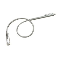 LED DIELENSKÉ LAMPY OHNUTÝ MAGNETICKÝ KLIAPKA LED DIELENSKÉ LAMPY OHNUTÝ MAGNETICKÝ KLIAPKA