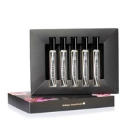 f4 GLANTIER krabička parfémov 5 x 15ml + ZADARMO f4 GLANTIER krabička parfémov 5 x 15ml + ZADARMO