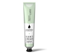 Purite Krém na ruky a nohy - Mint 50 g Purite Krém na ruky a nohy - Mint 50 g