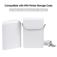 Odolné ochranné puzdro pre smartfóny pre Xiaomi HT01 Odolné ochranné puzdro pre smartfóny pre Xiaomi HT01