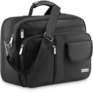 PREMIUM pánska taška cez rameno, pevná messenger taška do práce, na notebook ZAGATTO PREMIUM pánska taška cez rameno, pevná messenger taška do práce, na notebook ZAGATTO