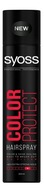 Lak na vlasy Syoss Color Protect 300 ml Lak na vlasy Syoss Color Protect 300 ml