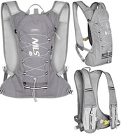 10L taktický VOJENSKÝ turistický batoh NILS XL 10L taktický VOJENSKÝ turistický batoh NILS XL