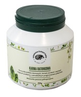 Dr Ziętek Lifeguard 250g Rabbit, Činchilla, Guinea Pig Dr Ziętek Lifeguard 250g Rabbit, Činchilla, Guinea Pig