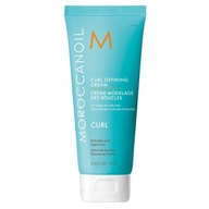 Krém na kučery Moroccanoil 75 ml Krém na kučery Moroccanoil 75 ml