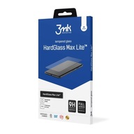 3mk HG Max Lite Glass pre Samsung Galaxy S21 FE 5G 3mk HG Max Lite Glass pre Samsung Galaxy S21 FE 5G