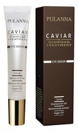 Pulanna Caviar očné sérum 20ml