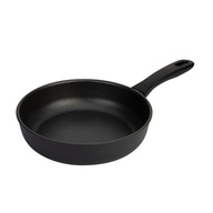 BALLARINI Avola panvica s nepriľnavým povrchom, 24 cm BALLARINI Avola panvica s nepriľnavým povrchom, 24 cm