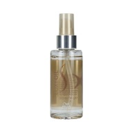 WELLA SP LUXE OIL ELIXÍR ELIXÍR OLEJ 100 ML WELLA SP LUXE OIL ELIXÍR ELIXÍR OLEJ 100 ML