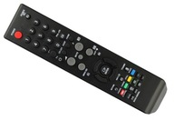 Diaľkové ovládanie pre Samsung BN59-00507A BN59-00512A LE-32S71B LE32S71BX Diaľkové ovládanie pre Samsung BN59-00507A BN59-00512A LE-32S71B LE32S71BX
