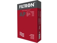 VZDUCHOVÝ FILTER FILTRON AP005 AUDI VW AP 005 VZDUCHOVÝ FILTER FILTRON AP005 AUDI VW AP 005
