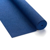 Podložka na jogu Kurma Spezial 2,9 mm - námornícka modrá Podložka na jogu Kurma Spezial 2,9 mm - námornícka modrá