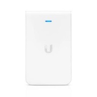 Prístupový bod UBIQUITI In-Wall HD WiFi 802.11ac PoE