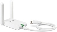 TP-Link TL-WN822N WiFi N USB sieťová karta