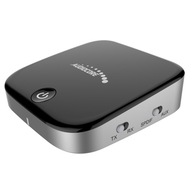 Adaptér AUDIOCORE AC830 (Jack - Micro USB Adaptér AUDIOCORE AC830 (Jack - Micro USB
