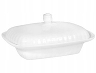 C000 MASLÁ Biela IWONA PORCELÁN CHODZIEŻ C000 MASLÁ Biela IWONA PORCELÁN CHODZIEŻ