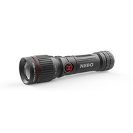NEBO REDLINE FLEX 450 LUMEN NEBO REDLINE FLEX 450 LUMEN