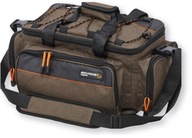 RYBÁRSKA TAŠKA SAVAGE GEAR SPINNING VEĽKÁ 33L 54x37x26cm RYBÁRSKA TAŠKA SAVAGE GEAR SPINNING VEĽKÁ 33L 54x37x26cm