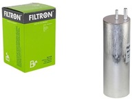 FILTRON PALIVOVÝ FILTER PP 985/2 FILTRON PALIVOVÝ FILTER PP 985/2