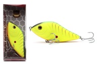 JERK YORK DRŽIČ NA ŠŤUKY 7cm/17g JERK YORK DRŽIČ NA ŠŤUKY 7cm/17g