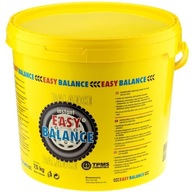 Prášok na vyvažovanie kolies 7,5kg EASY BALANCE Prášok na vyvažovanie kolies 7,5kg EASY BALANCE
