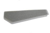 VZDUCHOVÝ FILTER MOTORA. SKÚTER GY6-50 4T SPONGE J6021450003 VZDUCHOVÝ FILTER MOTORA. SKÚTER GY6-50 4T SPONGE J6021450003