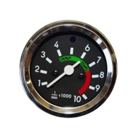 Tachometer SIMSON S51 S53 S70 S83 Podsvietenie Tachometer SIMSON S51 S53 S70 S83 Podsvietenie