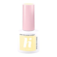 HI HYBRID HYBRID LESK NA NECHTY SUN-KISSED SORBET Č. 156 5 ML HI HYBRID HYBRID LESK NA NECHTY SUN-KISSED SORBET Č. 156 5 ML