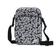 TAŠKA NIKE cez rameno HERITAGE FD5595-010 TAŠKA NIKE cez rameno HERITAGE FD5595-010