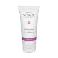 Norel Anti-Age White Tea maska ​​na tvár 100 ml