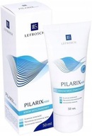 Lefrosch Pilarix Mini urea krém hydratuje 50 ml Lefrosch Pilarix Mini urea krém hydratuje 50 ml