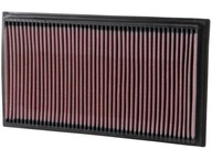 VZDUCHOVÝ FILTER MERCEDES E CLASS S124 3.6 A124 3.6 VZDUCHOVÝ FILTER MERCEDES E CLASS S124 3.6 A124 3.6