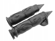 25,4 MM PALCOVÉ DOPRAVOVAČE S TEMPOMATOM HARLEY CHOPPER
