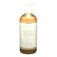 PROBIO Mikroorganické MYDLO 0,5L SMART! PROBIO Mikroorganické MYDLO 0,5L SMART!
