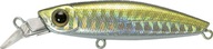 PONTOON21 Gaga Goon 60SS-SR 315 TS Crack Shad YE PONTOON21 Gaga Goon 60SS-SR 315 TS Crack Shad YE