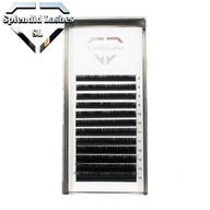 SPLENDID LASHES C 0,05 Mix (8-14) SPLENDID LASHES C 0,05 Mix (8-14)