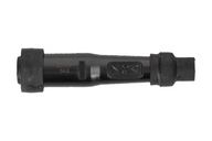 SPIKE NA MOTORKU SVIEČKU NGK 8022 SPIKE NA MOTORKU SVIEČKU NGK 8022