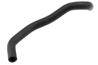 OLEJOVÉ POTRUBIE ENG 1.7CDTI OPEL ASTRA G H J 2000-2015, CORSA C D 2000-201 OLEJOVÉ POTRUBIE ENG 1.7CDTI OPEL ASTRA G H J 2000-2015, CORSA C D 2000-201