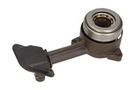 PREVODOVKA SPOJKY FORD C-MAX/FOCUS/MONDEO 1.4-1.8 04- PREVODOVKA SPOJKY FORD C-MAX/FOCUS/MONDEO 1.4-1.8 04-