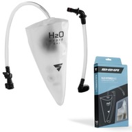 Hydrovak na oblek SHIMA APEX RS Hydrovak na oblek SHIMA APEX RS