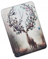 Púzdro SMARTCASE PRE KINDLE PAPERWHITE 4 Púzdro SMARTCASE PRE KINDLE PAPERWHITE 4