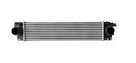 CHLADIČ VZDUCHU XC40, 17- 90L1J8-2