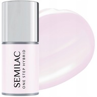 SEMILAC ONE STEP 3V1 HYBRID LESH S252 5ML SEMILAC ONE STEP 3V1 HYBRID LESH S252 5ML