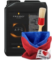 FRESSO APC - Všestranný čistič 5L FRESSO APC - Všestranný čistič 5L